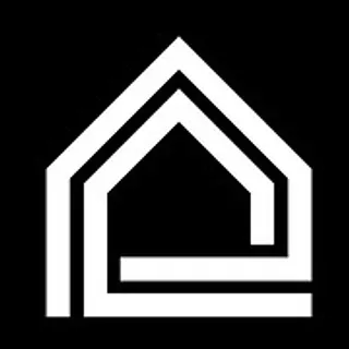 Sanders Construction & Home Improvement