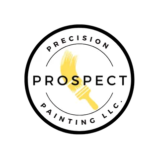 Prospect Precision Painting LLC.