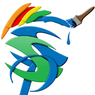 Simple Solution Painting LLC