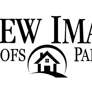 New Image Roofs Painting Windows and Construction