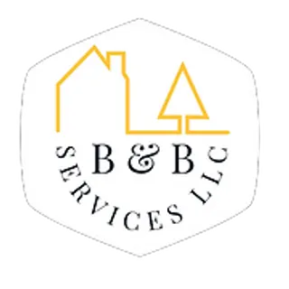 Beauty and The Beard Services LLC