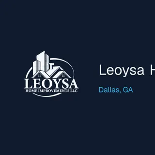 Leoysa Home Improvements LLC