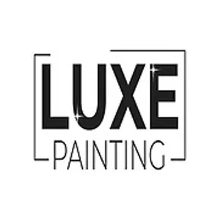 Luxe Painting LLC