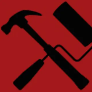 Skis Painting & Renovations, LLC
