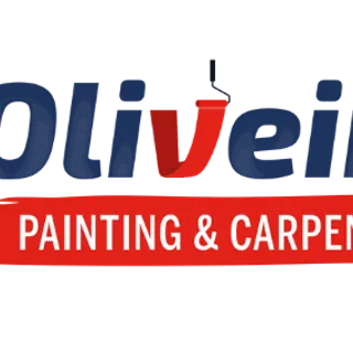 Oliveira Painting & Carpentry