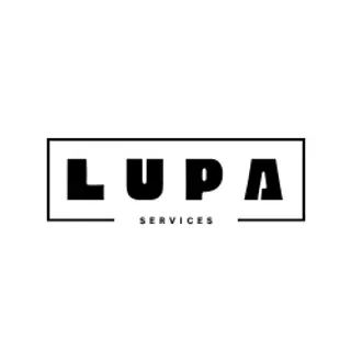 Lupa Painting Services