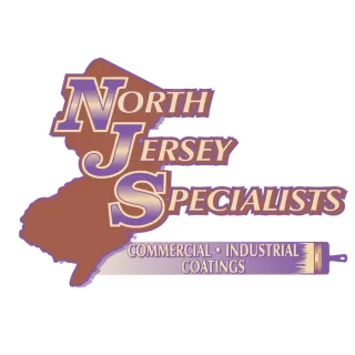 North Jersey Specialists Inc