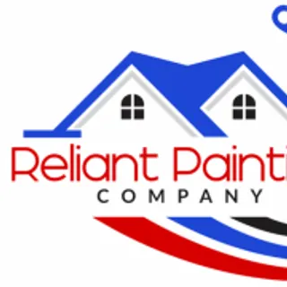 Reliant Painting & Carpentry