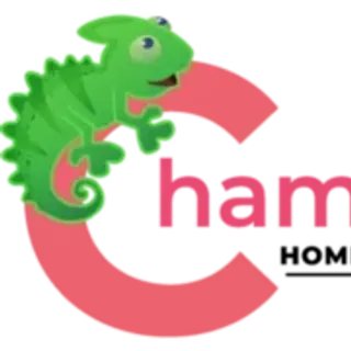 Chameleon Home Services Inc