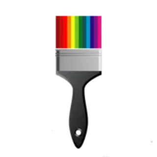 Color Matters Painting, Inc.