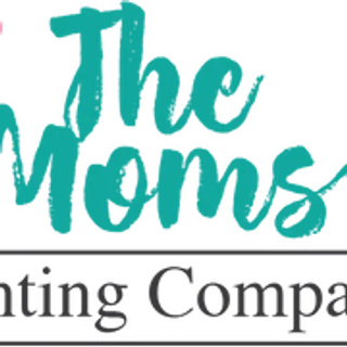 The Moms Painting Company