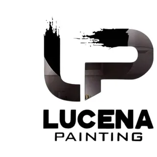 Lucena Painting