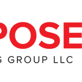 Purpose Contracting Group