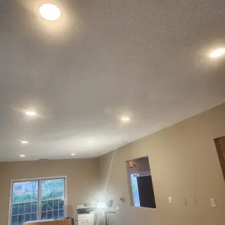 Garcia home improvement llc