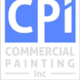 Commercial Painting Inc