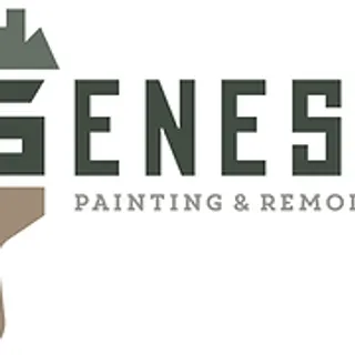 Genesis Painting & Remodeling