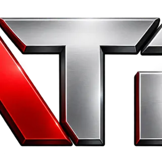 A-Team Restoration