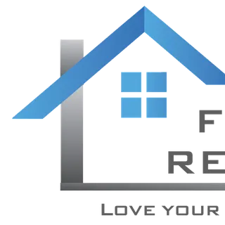 Quetzal Flooring & Remodeling