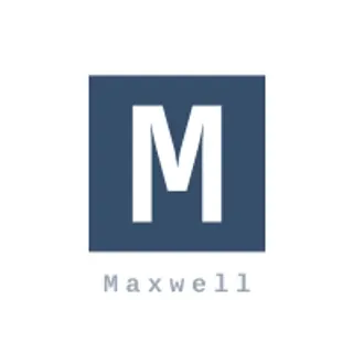 Maxwell Painting