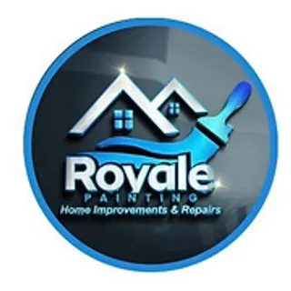 Royale Painting LLC