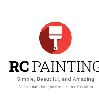 RC PAINTING LLC