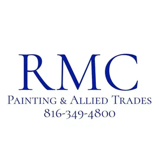 RMC Painting & Allied Trades LLC