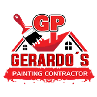 Gerardo's Painting & Contracting