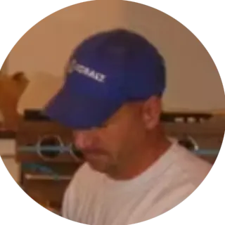 M & P Painting and Construction