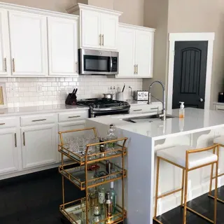 Max Remodeling Services Inc