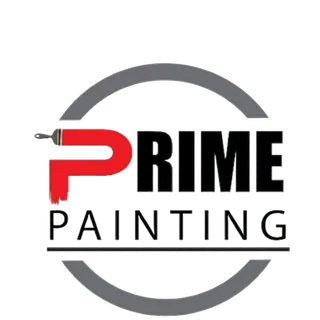 Prime Painting