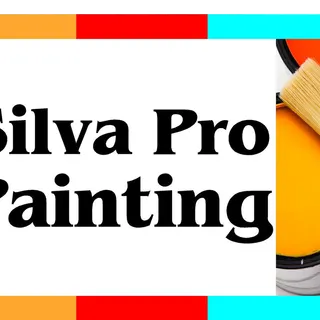 Silva Pro Painting LLC