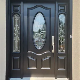 D&R painting llc