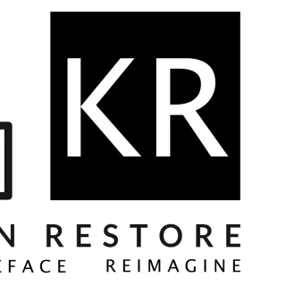 Kitchen Restore