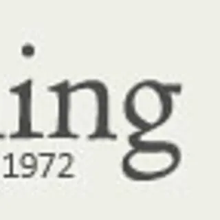 Heirloom Refinishing Inc