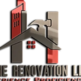 Horne Renovation LLC