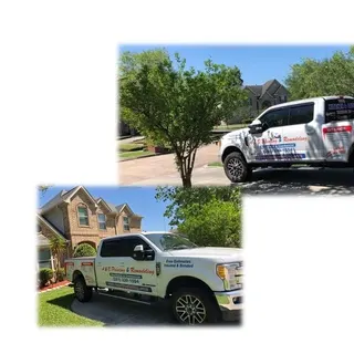 A & B Painting and Remodeling