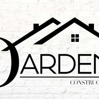 Dardens Construction LLC