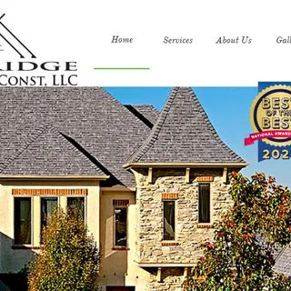 Beveridge Roofing and Construction LLC