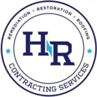 H&R Contracting Services, LLC
