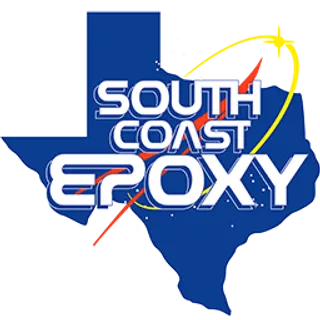 South Coast Epoxy