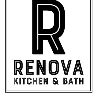 Renova Kitchen