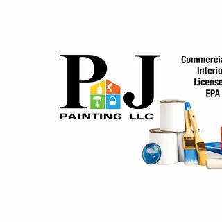 PJ Painting LLC