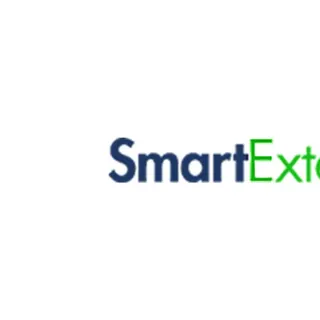 Smart Exteriors