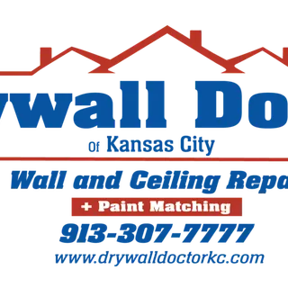 Drywall Doctor of Kansas City