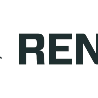 Renovating KC Design + Remodel