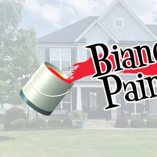 Bianco Painting Inc