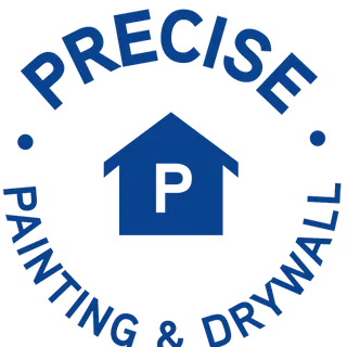 Precise Painting & Drywall (formerly known as Schleter Painting and Drywall)