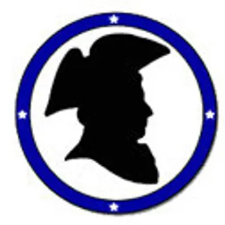 Patriot Painting Professionals Inc