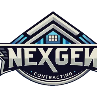 NexGen Contracting