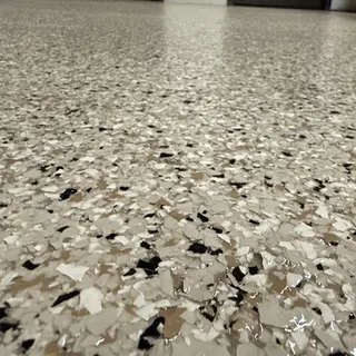 Floor It Remodeling
